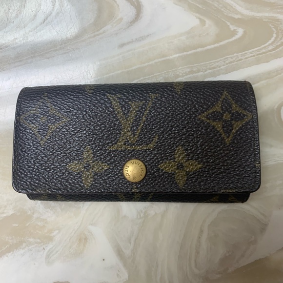 ✨SOLD✨ - Picture 2 of 10